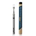 画像1: NATUuR - 420 Disposable CBD Pen with Terpenes【Tangie OG】4.2%CBDリキッド入り (1)