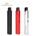 【正規品】AIRIS TECH airis MW / WAX専用ヴェポライザー