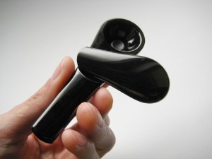 画像5: JOURNEY3@レプリカ【ブラック】ジャーニーパイプ3