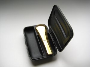 画像6: JOURNEY3@レプリカ【ゴールド】ジャーニーパイプ3