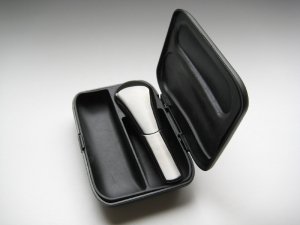 画像6: JOURNEY3@レプリカ【ブラック】ジャーニーパイプ3