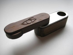 画像3: 【正規品】モンキーパイプ/monkey pipe【プラス/Fisherman's Friend】