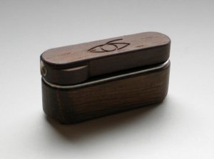画像2: 【正規品】モンキーパイプ/monkey pipe【プラス/Fisherman's Friend】