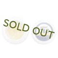  【CBD99%】NATUuR CBD SHATTER【SUPER LEMON HAZE】テルペン配合CBDワックス/シャッター