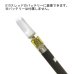 画像5: NATUuR - CBD Pen カートリッジ【Mango Kush】50%CBDリキッド0.5ml入り (5)
