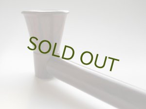 画像6: 超ロング＆BIG火皿インディアンウッドパイプ/Wood PIPE