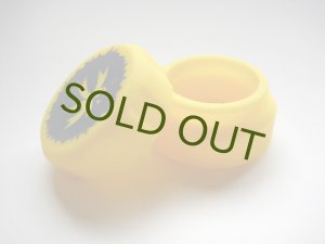 画像2: PMGシリコンコンテナ