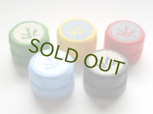 画像1: PMGシリコンコンテナ