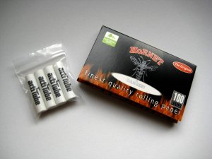 画像6: シリコン製ジョイントバブラー【かたつむり】おまけ付き