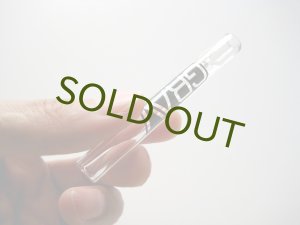 画像6: 【正規品】GRAV One Shot Pipe/ワンヒッター（ワンショット）パイプ