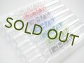 【正規品】GRAV One Shot Pipe/ワンヒッター（ワンショット）パイプ