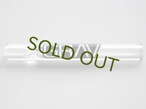 画像3: 【正規品】GRAV One Shot Pipe/ワンヒッター（ワンショット）パイプ