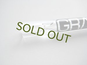 画像4: 【正規品】GRAV One Shot Pipe/ワンヒッター（ワンショット）パイプ