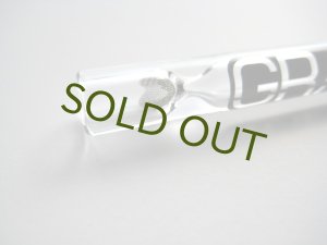 画像5: 【正規品】GRAV One Shot Pipe/ワンヒッター（ワンショット）パイプ