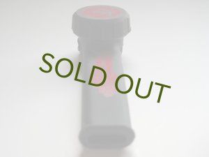 画像5: 【正規品】PMG KARMA 耐熱シリコンパイプ 【Burnout Black/ブラック】