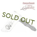 【正規品】CHEECH&CHONG Up in Smoke ハンマーバブラー