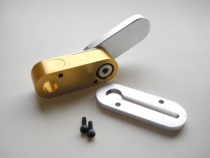 画像3: METRO PIPE@レプリカ/メトロパイプ