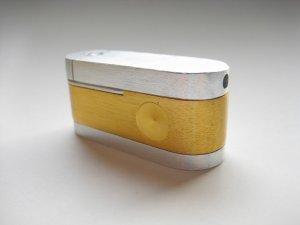 画像6: METRO PIPE@レプリカ/メトロパイプ