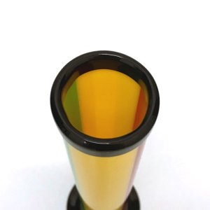 画像5: 【正規品】J.M.Plastics USA アクリルボング【ST】