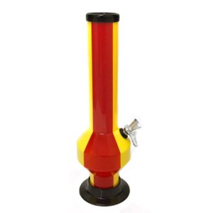 画像4: 【正規品】J.M.Plastics USA アクリルボング【BUBBLE】