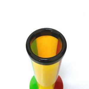 画像5: 【正規品】J.M.Plastics USA アクリルボング【BUBBLE】