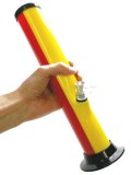 【正規品】J.M.Plastics USA アクリルボング【ST】