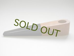 画像5: 【正規品】Tune In Briar wood【actiTube pipe】