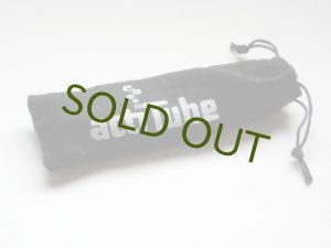 画像7: 【正規品】Tune In Briar wood【actiTube pipe】