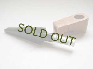 画像3: 【正規品】Tune In Briar wood【actiTube pipe】