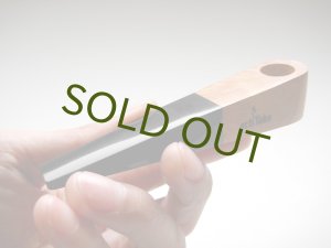 画像4: 【正規品】Tune In Briar wood【actiTube pipe】