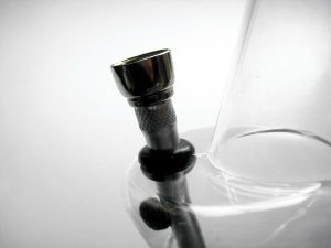 画像4: ボング用ラバー/ドーナツパッキン