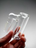 スリムチャンバー【14.5mm】