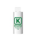 KLEAR KRYPTONITE/クリアー/パイプ＆ボング洗浄液【2oz】