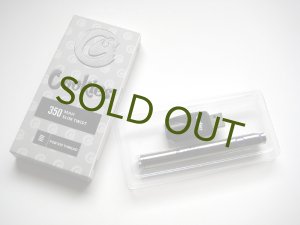 画像7: Cookies Battery（510規格カートリッジ用バッテリー）