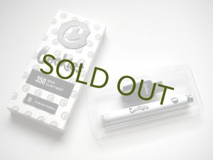 画像5: Cookies Battery（510規格カートリッジ用バッテリー）