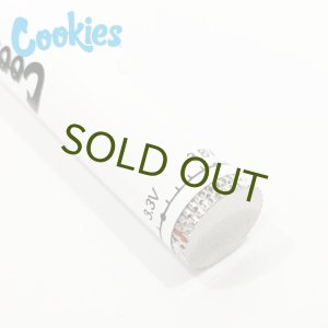 画像3: Cookies Battery（510規格カートリッジ用バッテリー）