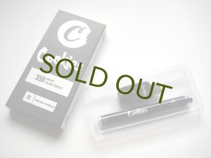 画像6: Cookies Battery（510規格カートリッジ用バッテリー）