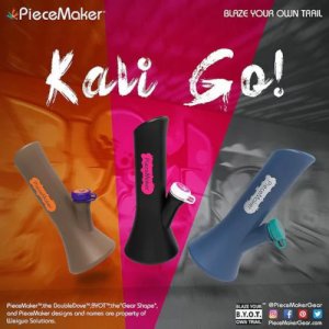 画像3: 【正規品】PieceMaker “Kali GO!”
