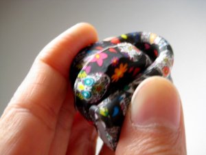 画像5: PieceMaker/PMG@レプリカ【メキシカンスカルBLACK】シリコン製パイプ