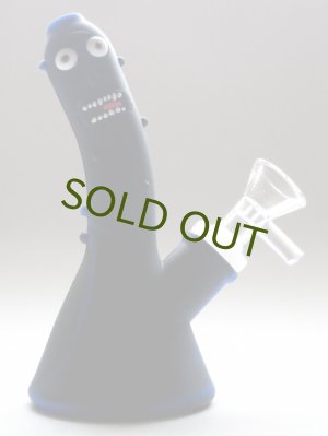 画像6: シリコンボング【(⊙⊙;)/】