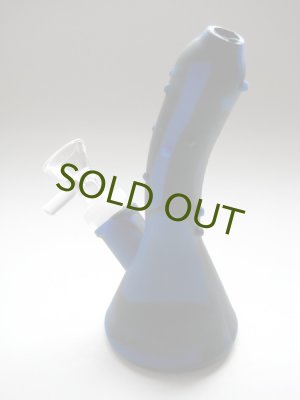 画像3: シリコンボング【(⊙⊙;)/】