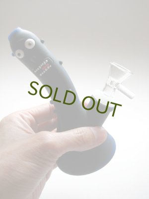 画像7: シリコンボング【(⊙⊙;)/】