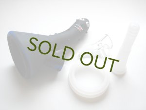 画像5: シリコンボング【(⊙⊙;)/】