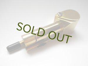 画像3: PROTO PIPE/プロトパイプ@90’ｓハイクオリティレプリカ