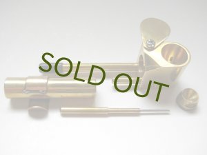 画像12: PROTO PIPE/プロトパイプ@90’ｓハイクオリティレプリカ