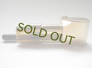 画像4: PROTO PIPE/プロトパイプ@90’ｓハイクオリティレプリカ