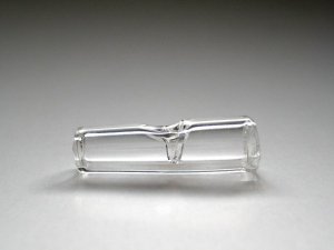 画像6: GLASS TIPS