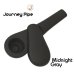 画像11: 【正規品】JOURNEY2/ジャーニー2/JOURNEY PIPE/ジャーニーパイプ