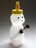 HONEY BEAR BONG（ё）ハニーベア@はちみつボトルボング