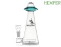 【正規品】HEMPER “UFO”Hurricane